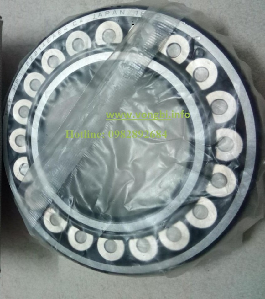BẠC ĐẠN 23940 CC/W33