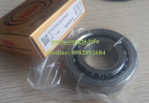 BEARING 30TAC62CSUHPN7C