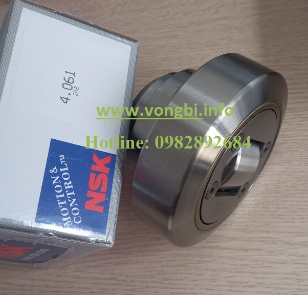 VÒNG BI 4.062