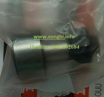 VÒNG BI KRV 22 PP