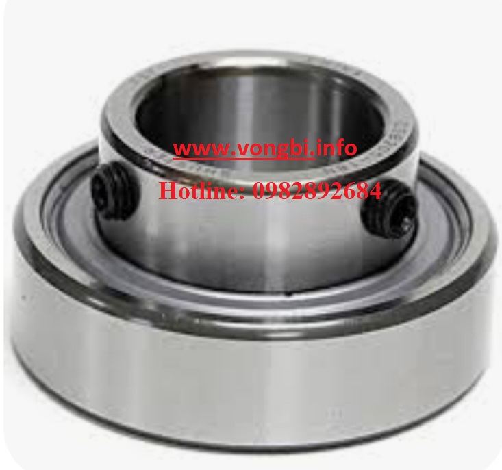 VÒNG BI SB 202