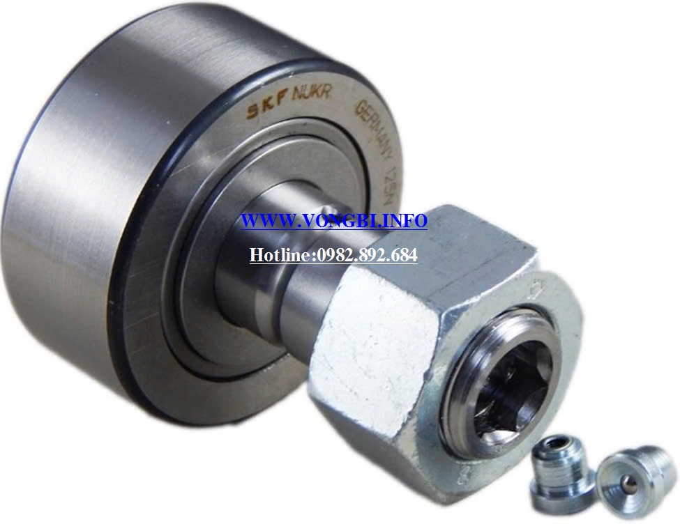 BẠC ĐẠN KRV 13