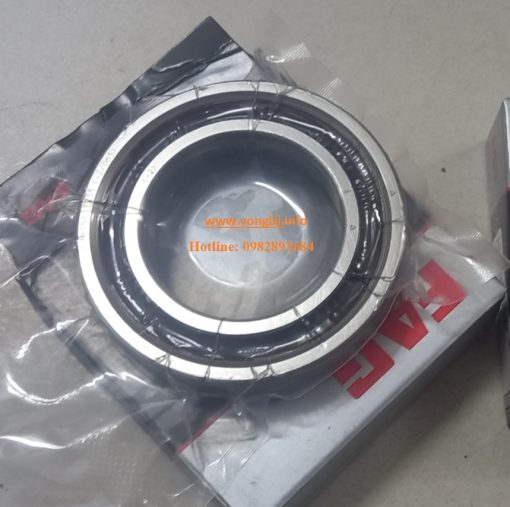 BEARING HCB71908-C-T-P4S-DBL