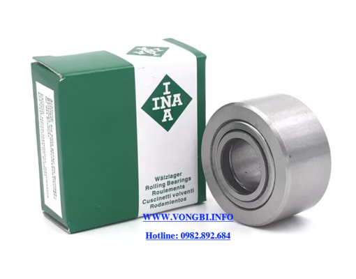 VÒNG BI 50X80X19.8
