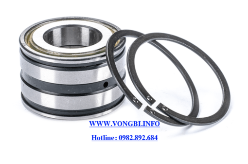 VÒNG BI 55X90X46