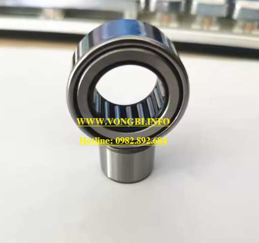 VÒNG BI RNA 2200