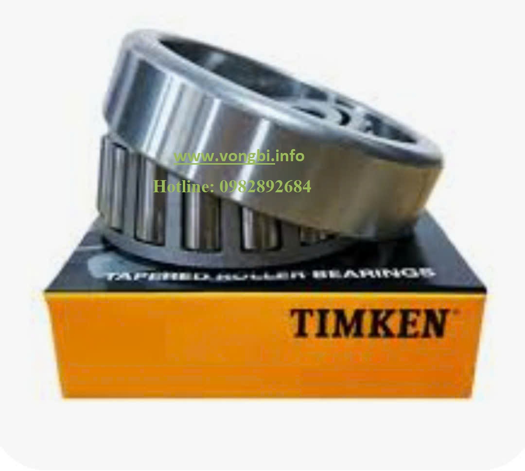BEARING 740A